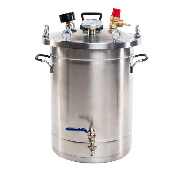 Распродажа автоклавов БУЛАТ в Снежногорске