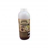 grusha